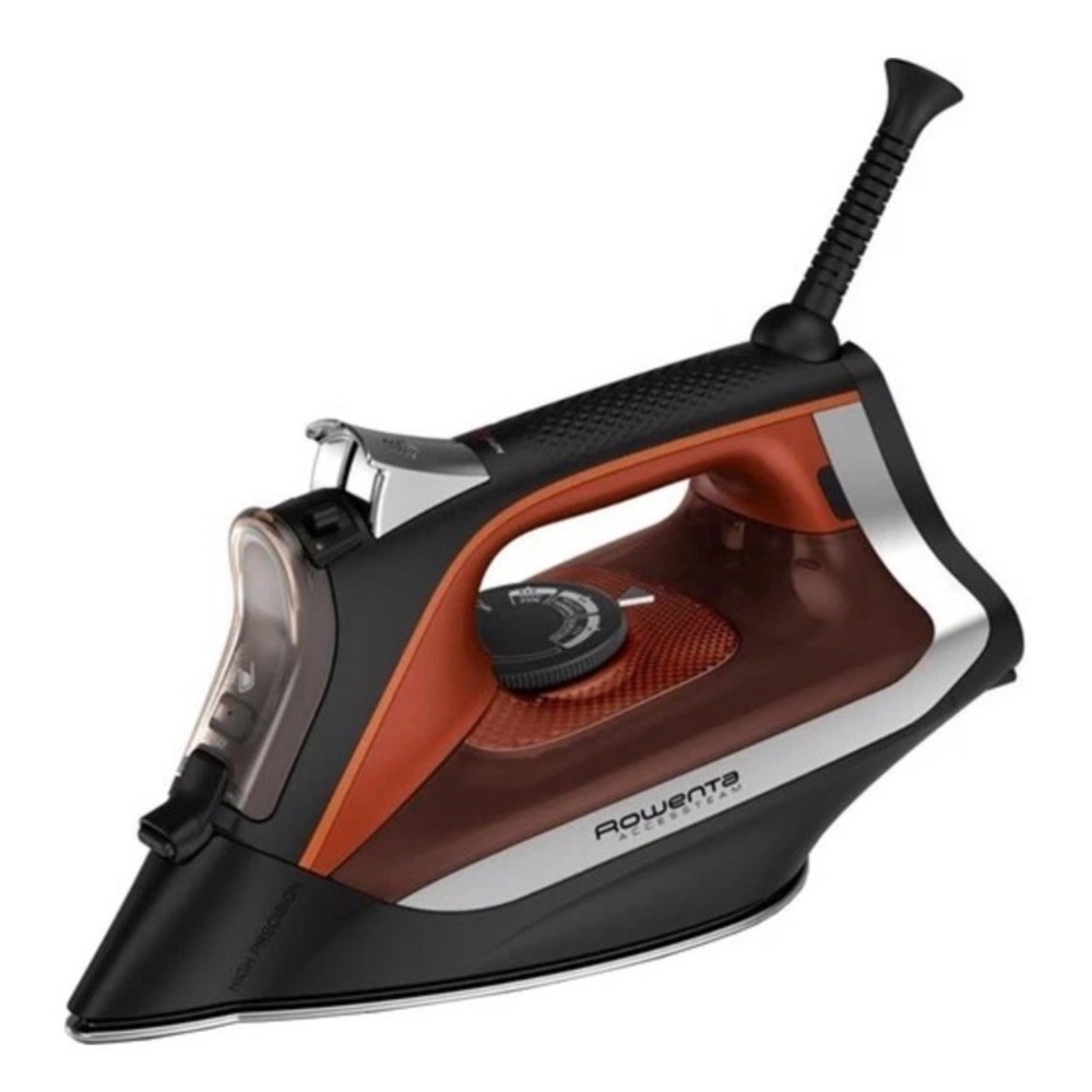 Rowenta DW2360U1 Access Steam Iron